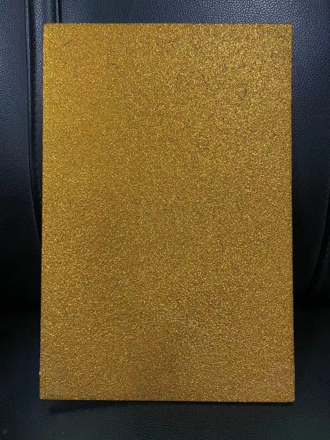 
Hot selling 5KG metallic gold silver building decoration coating 