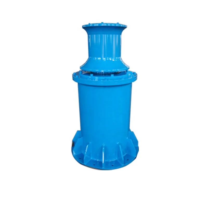 
ship part vessel maintainance deck equipment offshore construction part 