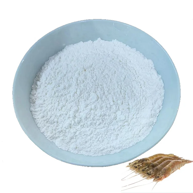 Wholesale aquatic animals feed additives 70% bile acid for fish shrimp crab to improve feed conversion shrimp feed additives