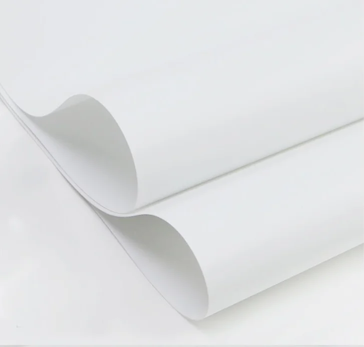 2022  factory 1.02-3.2m black grey white 440g frontlit pvc tarpaulin/matt glossy frontlit flex banner printing