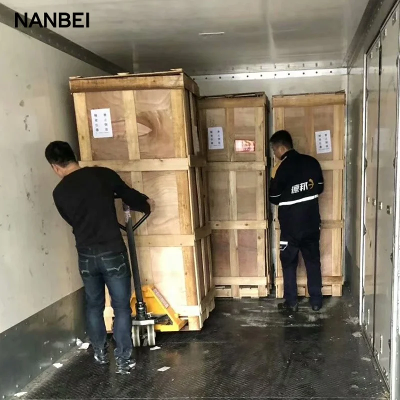 Plant Seed Germination Growth Artificial Electric Climate Incubator Chamber Box