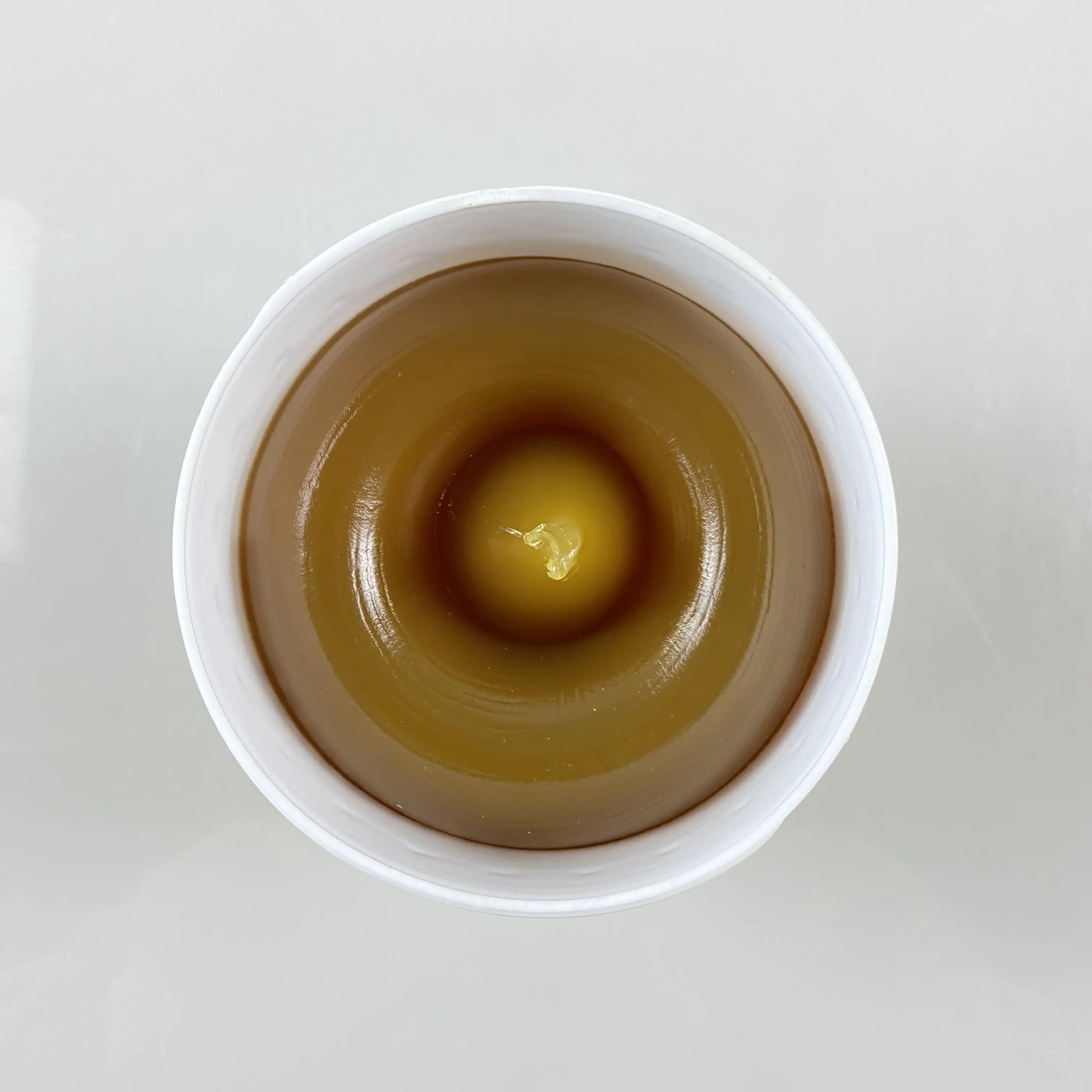 Смазка Molykote HP-330 высокой вязкости с шумоподавлением