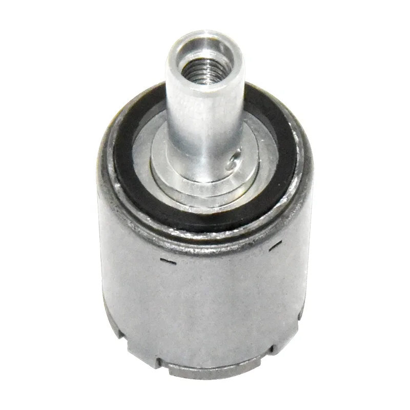 AL4 DPO EPC Transmission Solenoid Valve 9653760480 7701208174 for Citroen C3 C4 C5 C8 DS3 DS4 Evasion Jumpy Xantia Xsara 257416