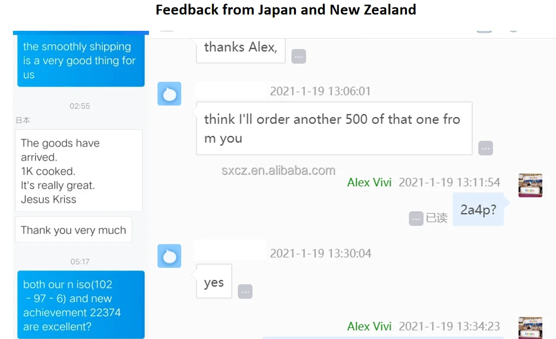 Feedback from Japan and NZ.png