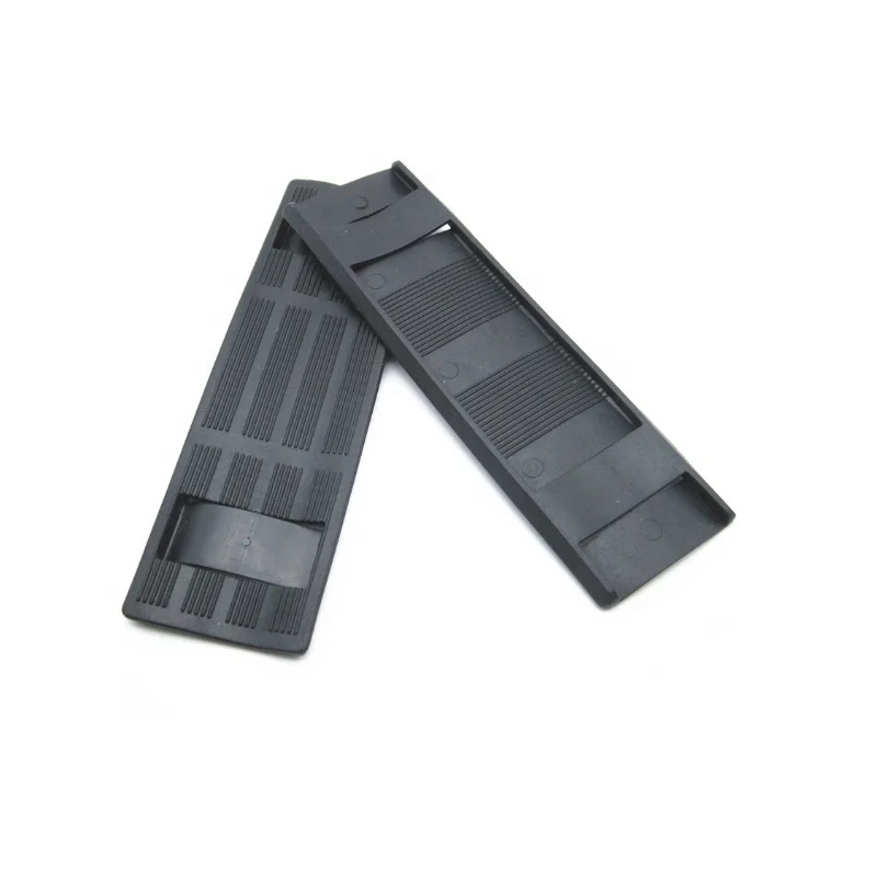 pushi custom Automotive Mold Injection For Part Moulding plastic enclosure box prototype injection mouds service