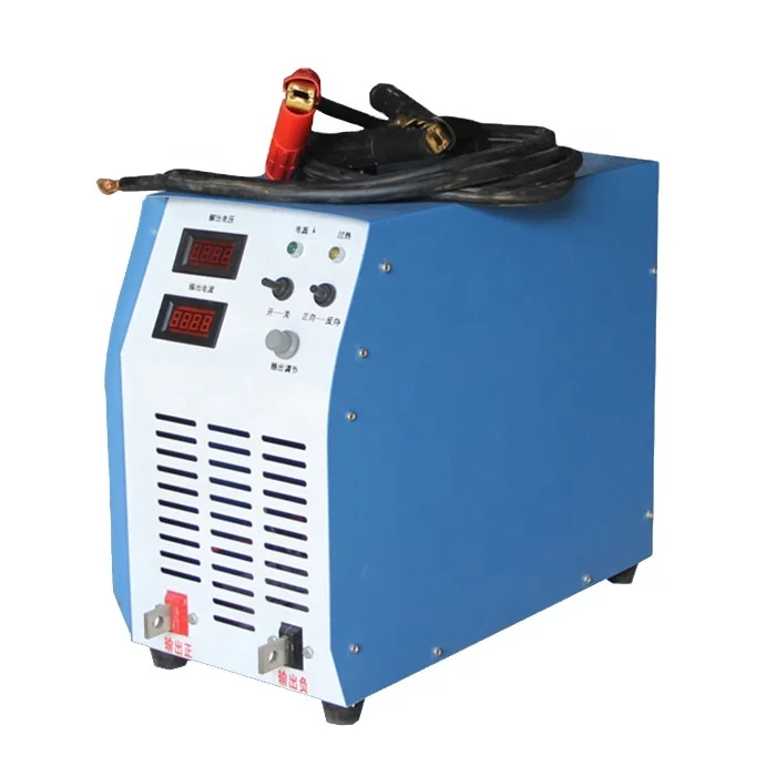 Gold plating power zinc plating rectifier machine machines electroplating power