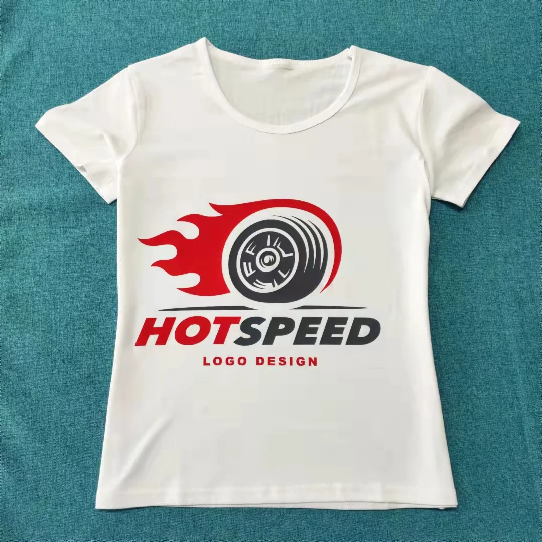 Yuanfan Quality Flex Htv 12*10 inch pre-cut sheet PU heat transfer vinyl for craft design clothing textile fabric