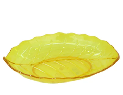 GPPS PS125 virgin general purpose polystyrene/ps resin gpps Injection grade