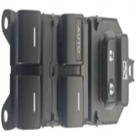 Автозапчасти выключатель стеклоподъемника для Toyota Camry 2006-2009 OEM 84820-06100