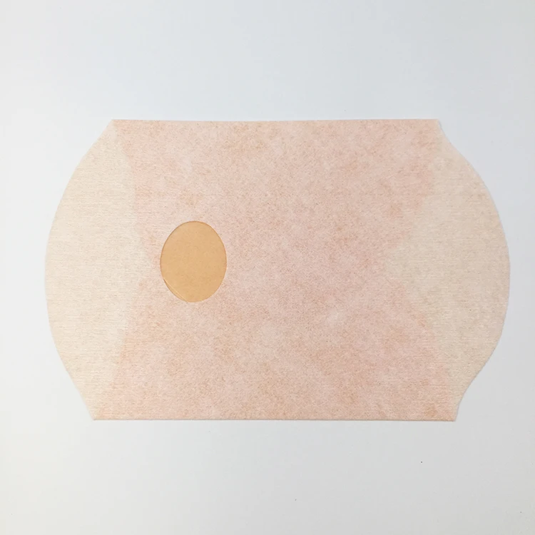 Body Wrap Weight Loss Belly Slim Patch