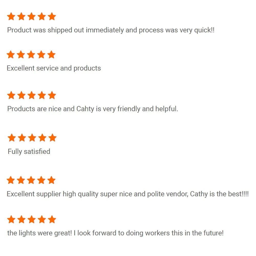 led center basket curved troffer panel light fixture 2 by 2ft 2 by 4 ft CCT power tunable ETL CE SAA drop ceiling office light