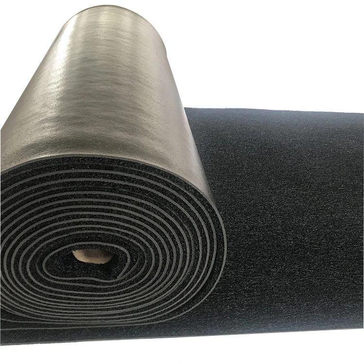 Качественный популярный Прочный ПВХ коврик для спирали лапши спагетти