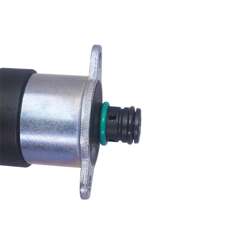 Common Rail Fuel Pressure Regulator Valve For Bosch 0928400636