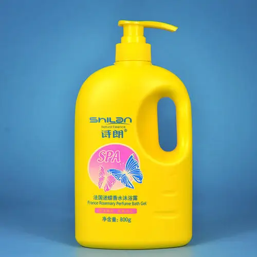 Factory Automatic Coconut/Cooking/Edible/Olive/Soybean/Sunflower Oil Filling Machine Price,Oil Filling Production Line