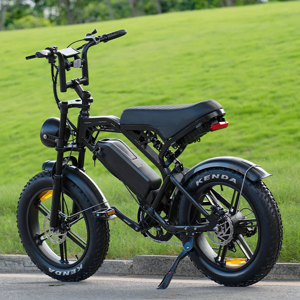 Netherlands Poland Electric Hybrid Bike Cheap Electric Bicycle Dirt Bike 250W 750W 1000W Bike Electric