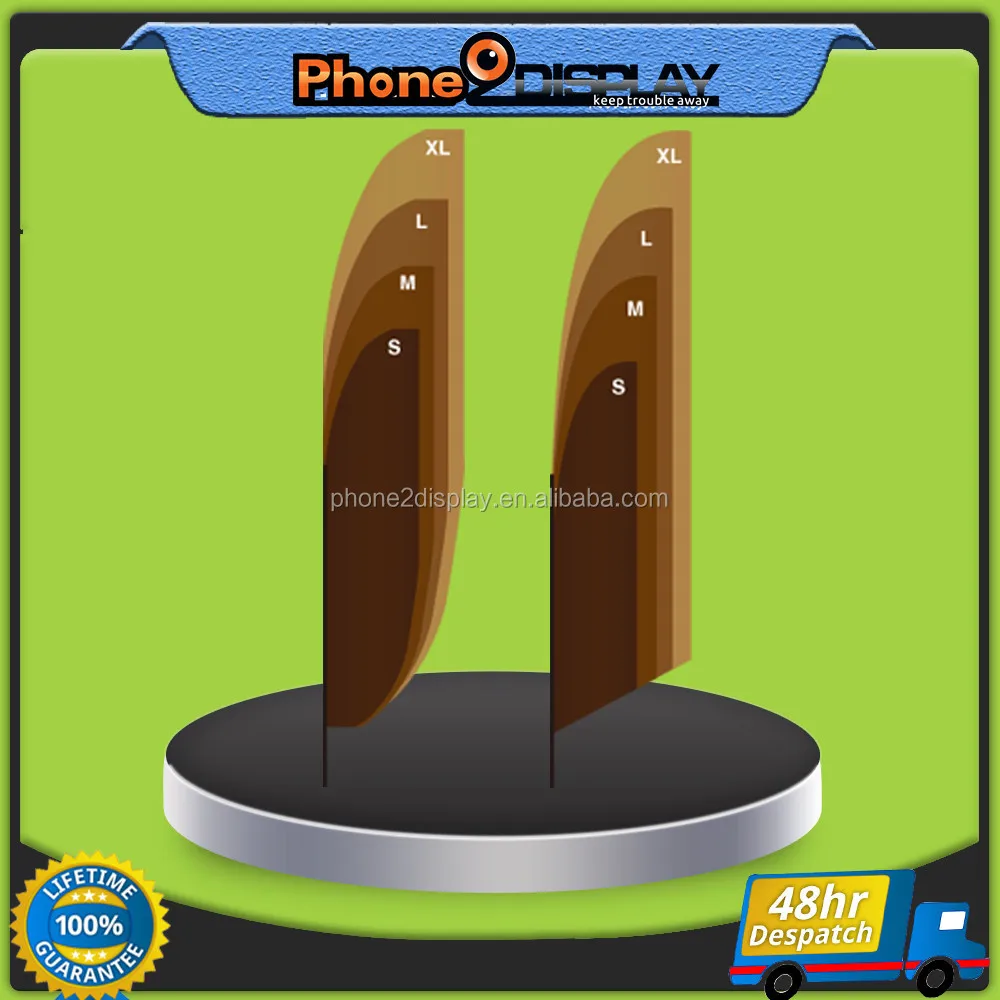 
15 футов Открытый Портативный бесплатный дизайн рекламный Водонепроницаемый флаг с перьями 