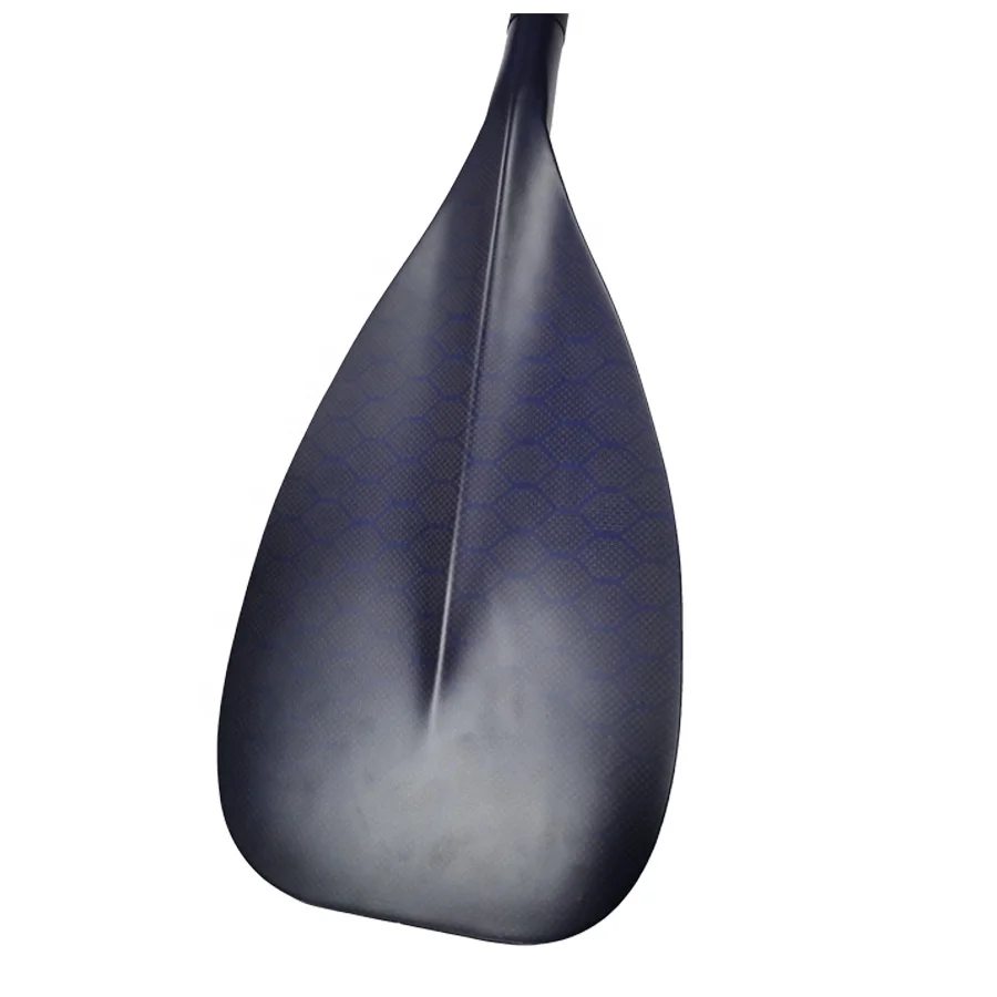 Китайская фабрика, весло для серфинга из углеродного волокна, весла для серфинга из углеродного волокна, 3 весла для серфинга