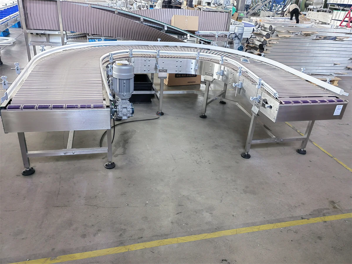 Twister conveyor  (1).jpg