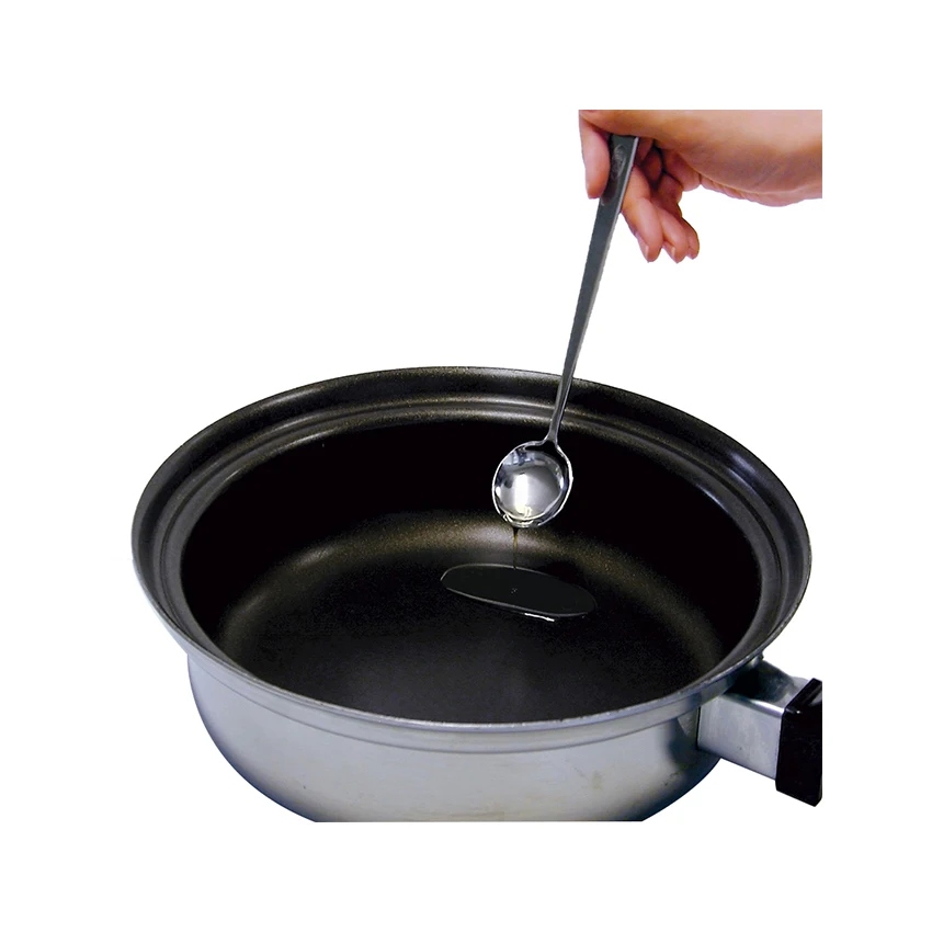 Japanese High Performance Stainless Steel Table Spoon Fork For Sale