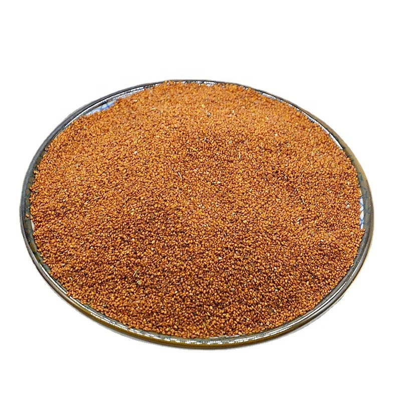Ting Li Zi SEMEN LEPIDII/SEMEN DESCURAINIAE Dried Pepperweed Seed Tansymustard Seed extract raw material