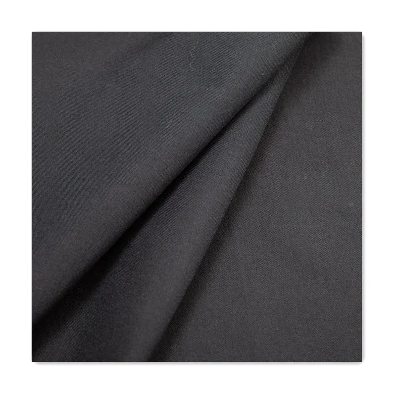 Manufacturers High quality flame retardant silicone scrim Para Aramid Fabric