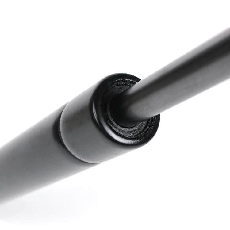 410mm length, 210N load Adjustable hydraulic gas spring gas lift shock for furniture table adjust height