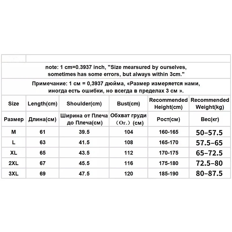 Breathable Mesh K9 Dog Training Vest Professional Dog Trainer Gear With Multiple Pockets for Spring/Summer