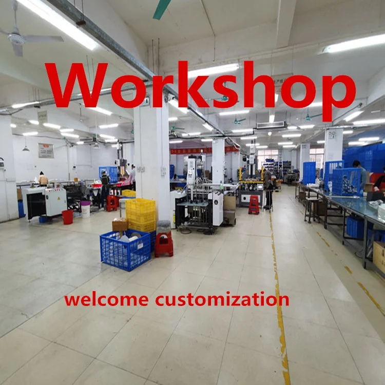 High Quality Evil Eye Ornament Jewish Jewelry Glass Evil Eye Pendant Home Decor Wall Hanging