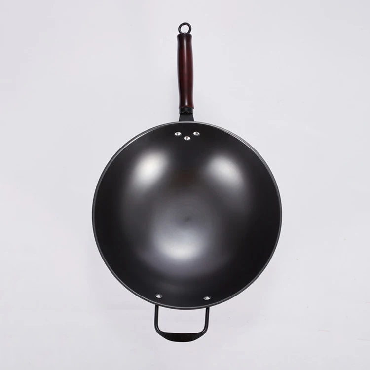 Enameled Cast Iron Pan Large Roasting Pan Oval Casserole Dishes For The Oven