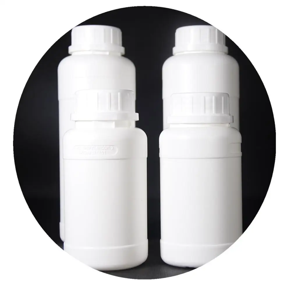 
China manufacturer cas 103-63-9 (2-Bromoethyl)benzene in stock 