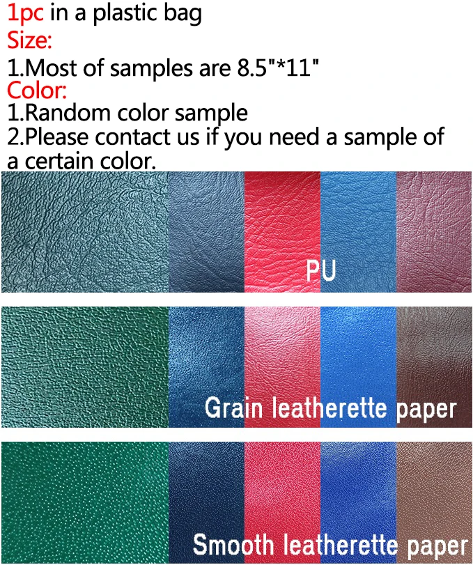 Customized Cardboard Certificate Holder Folder A4 Size diploma cover for graduation