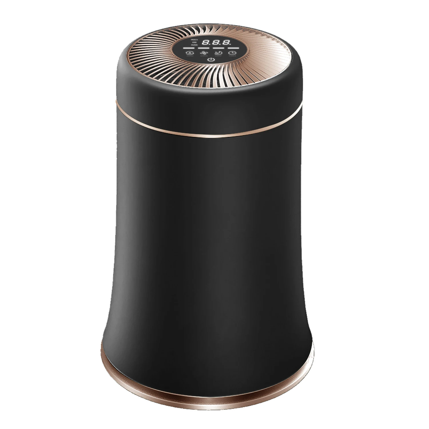Очиститель воздуха LEEYO PM 2 5 HEPA фильтр