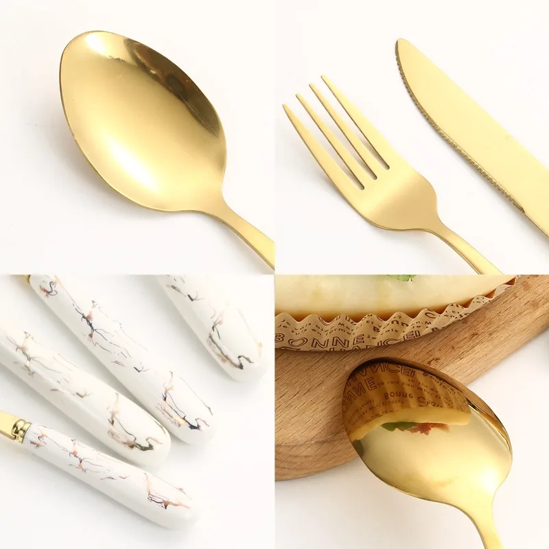 cutlery (2).jpg