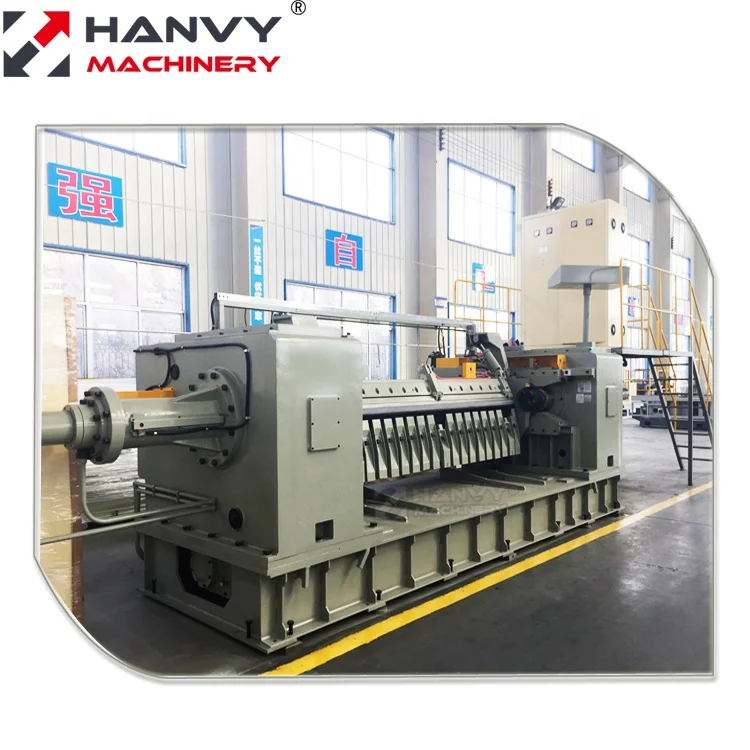 CE Complete Plywood Production Running Manufacturing Line