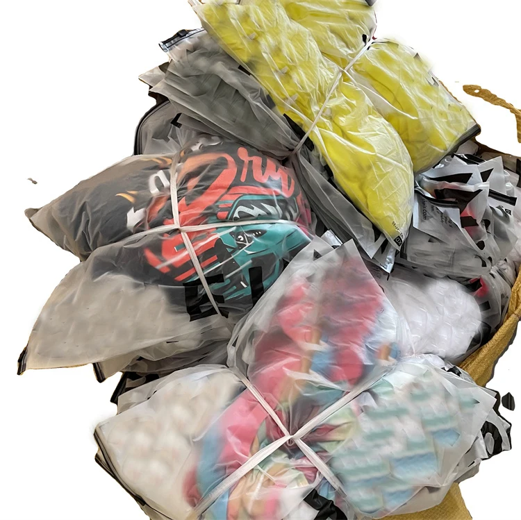 2023 модная одежда оптовая продажа Заводская Скидка ассорти магазин одежды блузки топы женское платье