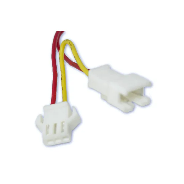 Переключатель маршрутизатора однополюсный вкл/выкл Rocker Power Switches