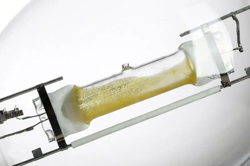 New Design E39&E40 1000W 1500W 2000W 3000 W 4000w 5000w Metal Halide Lamp