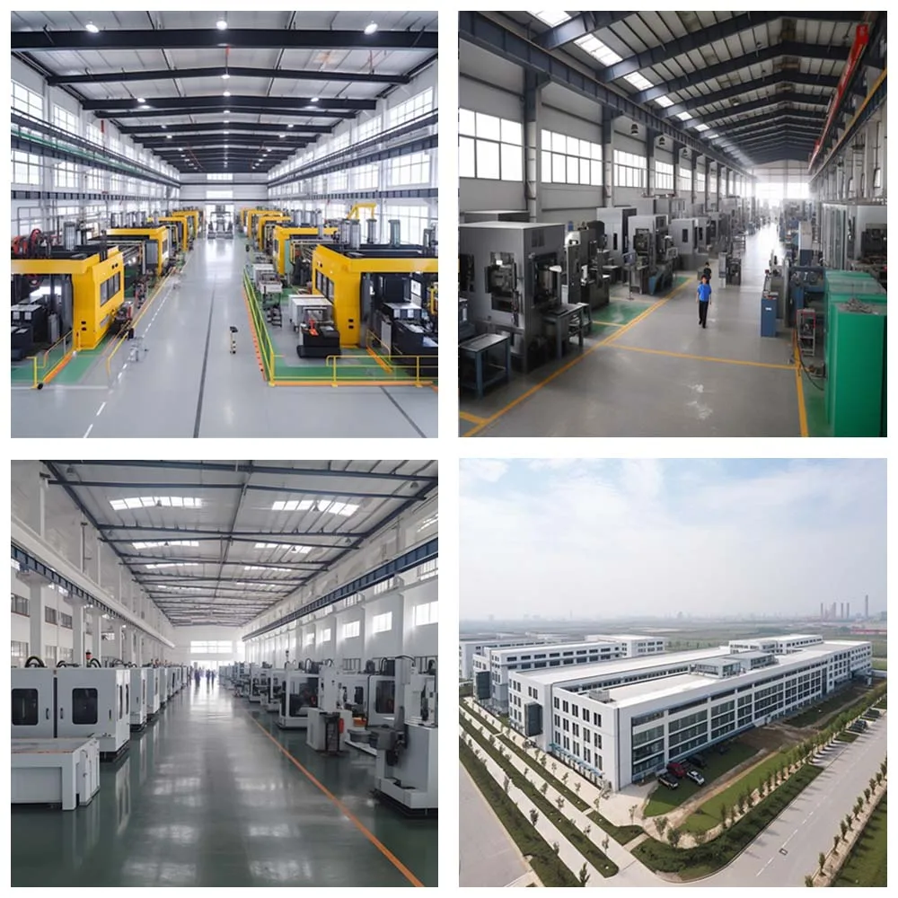 semi automatic manual sticker bottle labeling vial labeling  printing machine price for round bottles with coding