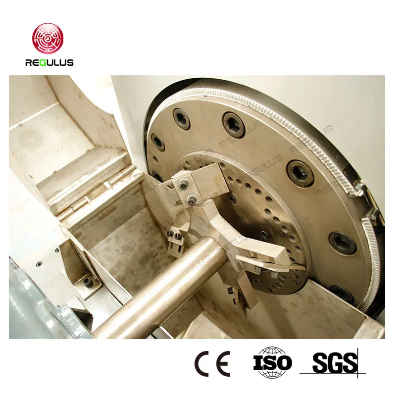 PE film bags juicer drying machine Squeezing granulator Machine