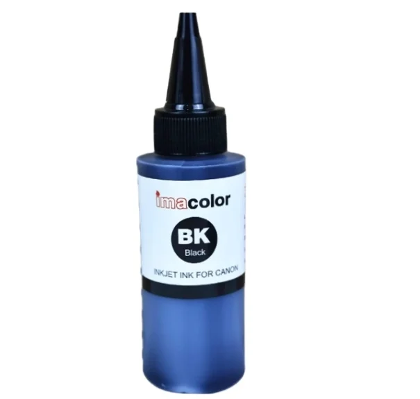 Good Quality Desktop Printer Machine Dye Ink Refill Dye Ink For Printers