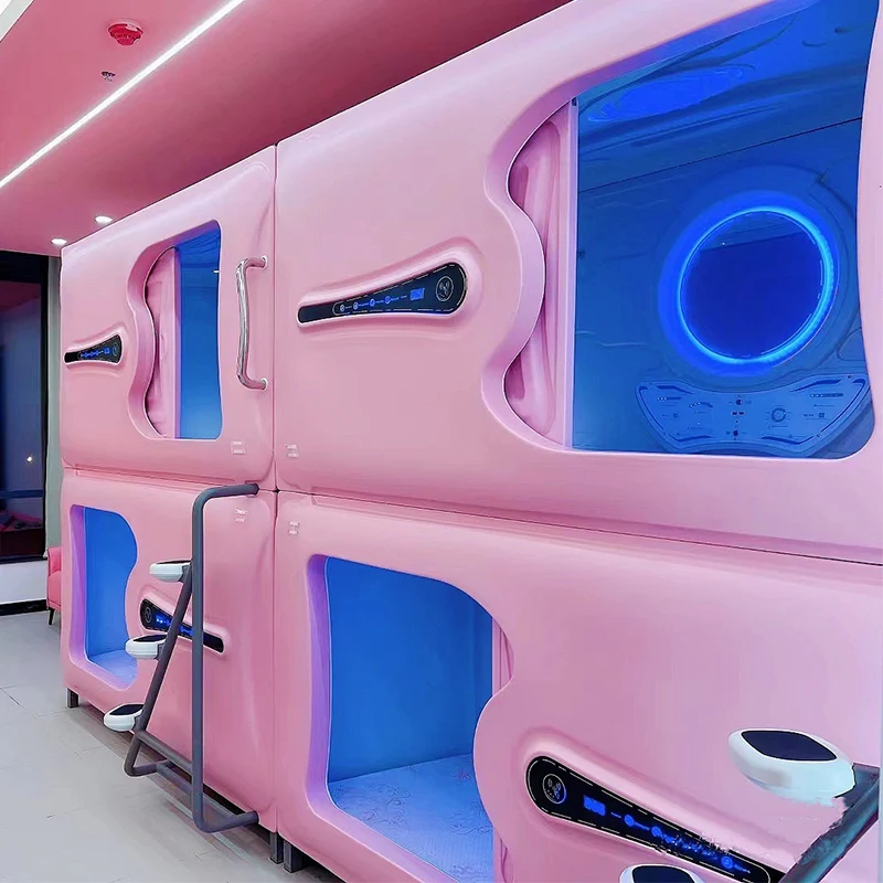 Распродажа капсула для гостиничной мебели