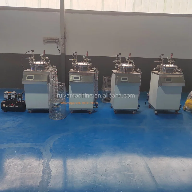 food sterilizer5
