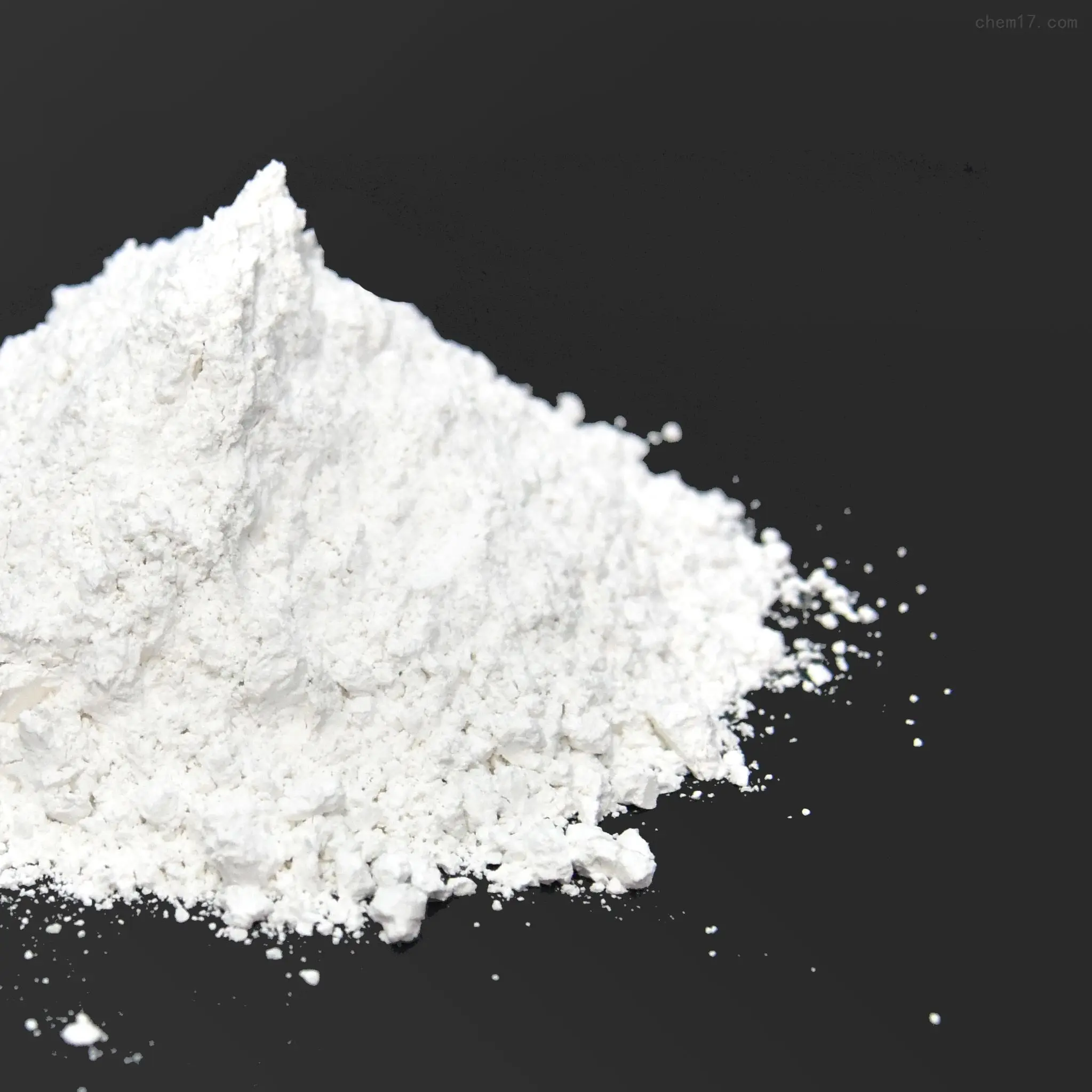 Chinese factory supply high quality 99.5% min Oxalic acid  CAS 144-62-7