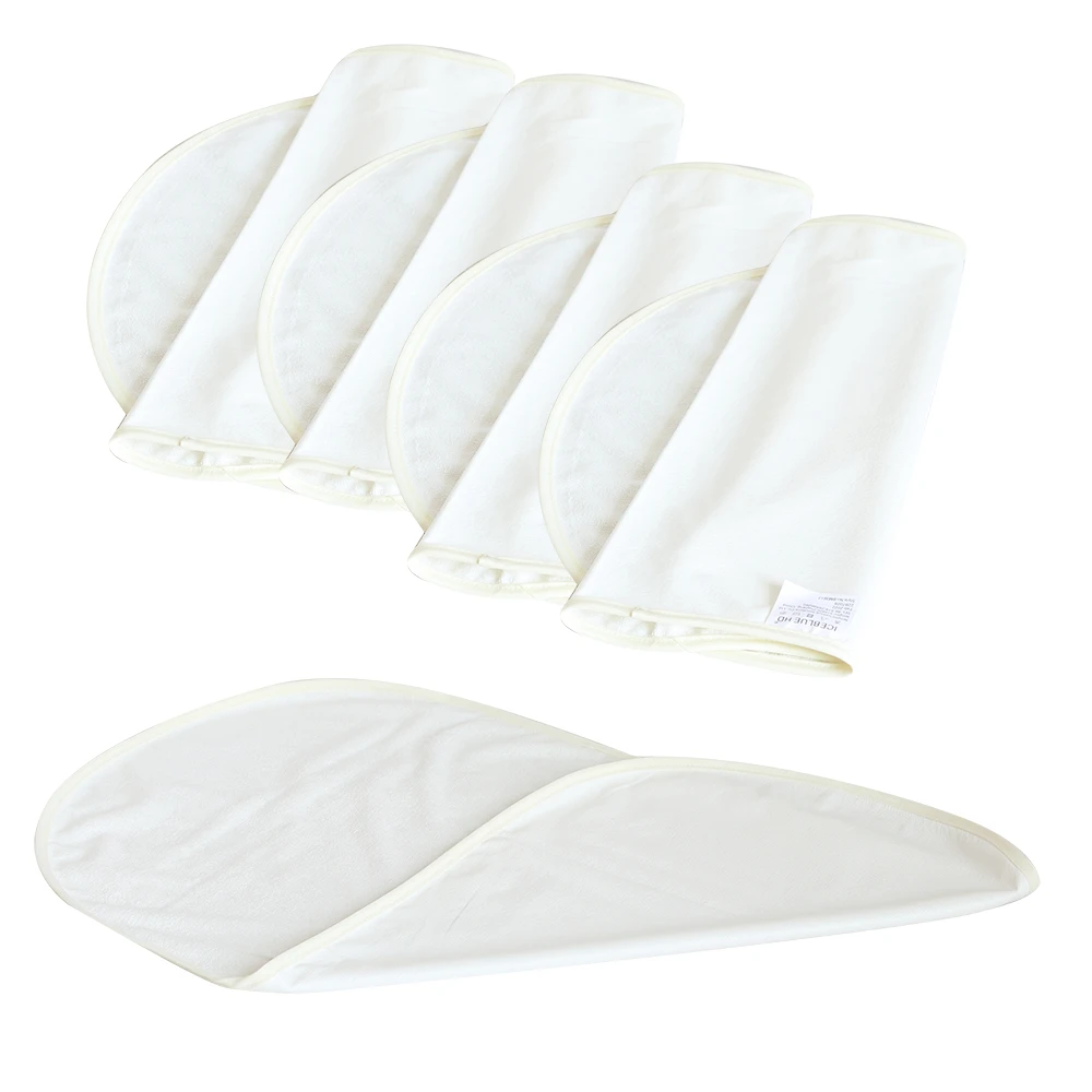 Changing Mat washable waterproof baby diaper baby changing mat liners portable baby changing pad