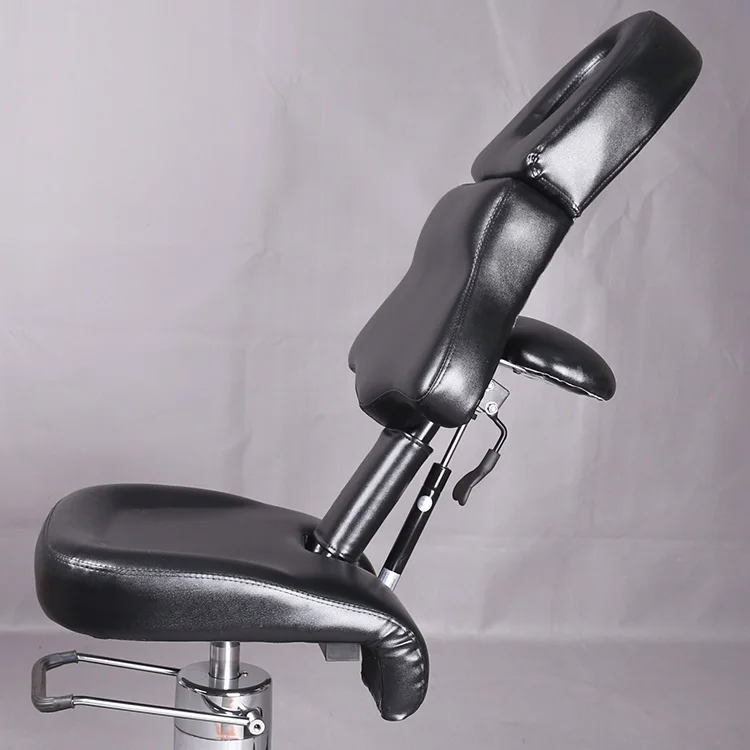 Better Best Material And Imported High Quality Massage Table Foldable