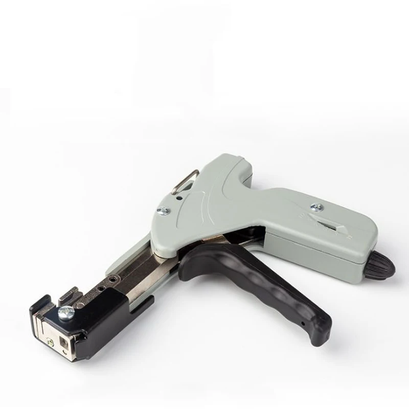 304Self-LOocking Stainless Steel Cable Tie Tool