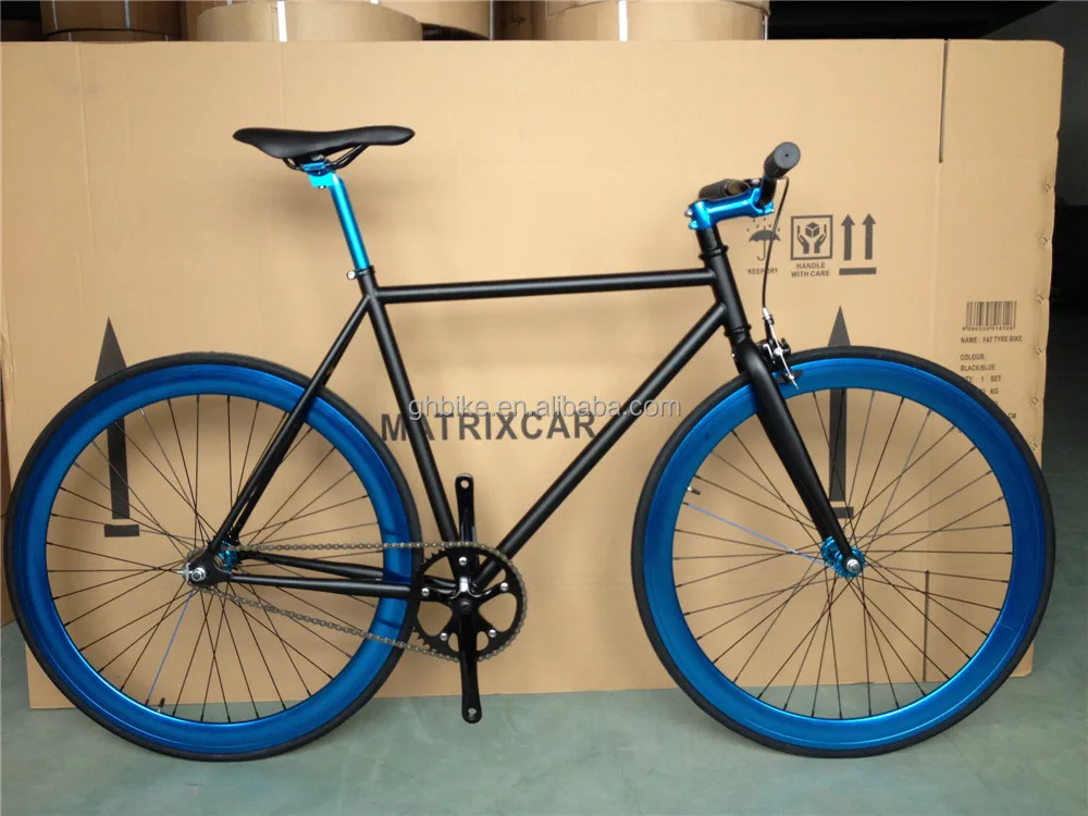 GH-fixie053.JPG (1).JPG