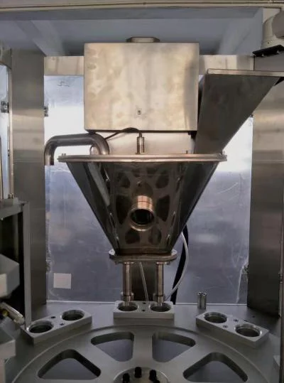 Горячая Распродажа кофемашина Nespresso машина для приготовления капсул
