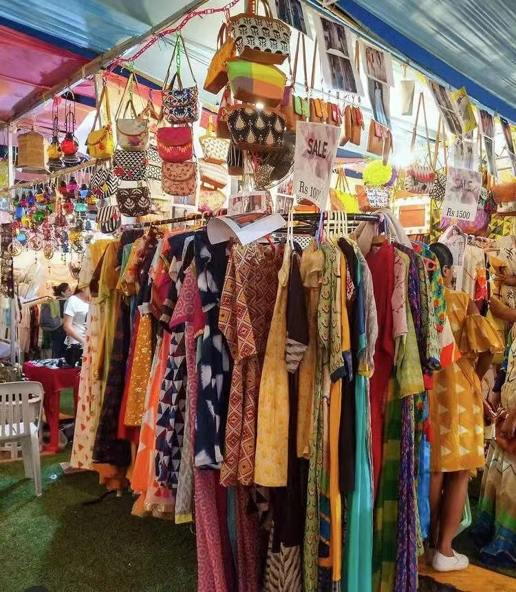 Yiwu Guangzhou 1688 Taobao Tmall носки хлопковые тапочки шляпа агент снабжения низкой Комиссии