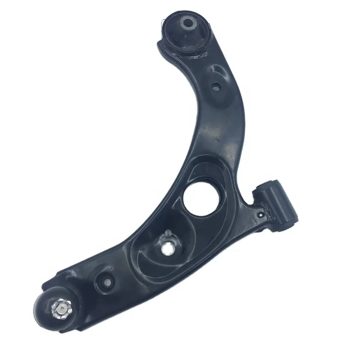 RH Car Suspension Control Arm for Daihat su Mira Move 48068-B2011/48068-B2020/48068-B2050/48068-B2060 lower arm bushing control